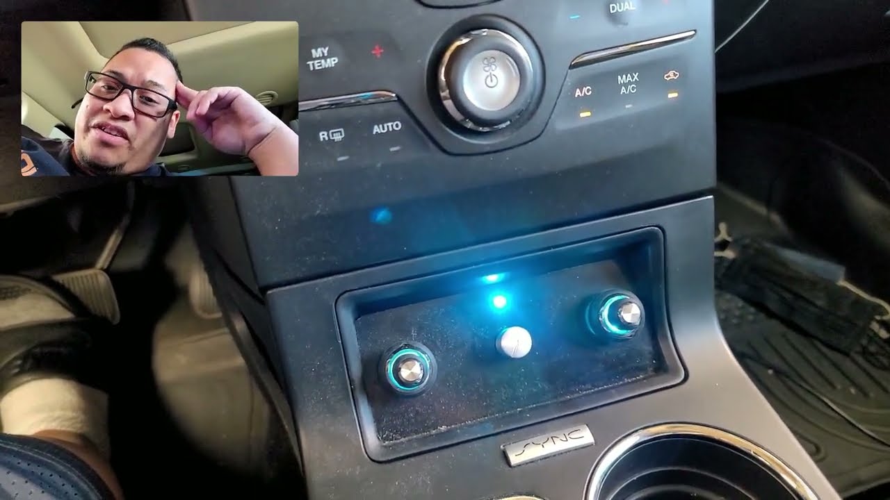 JL AUDIO TWK88 DSP WITH DRC 205 KNOB ISSUE FIXED!