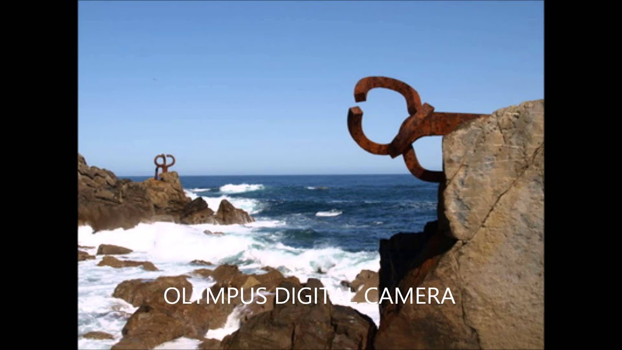 video agur maria