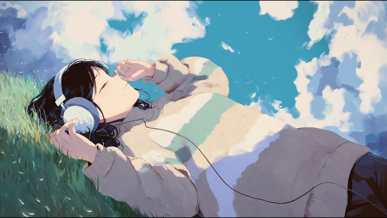 Wonderful World