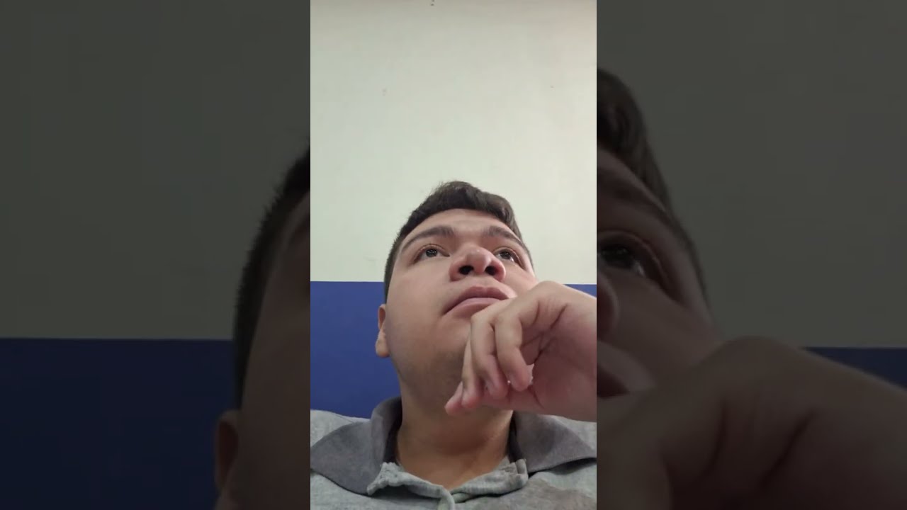 irl em Godofredo Viana - MA