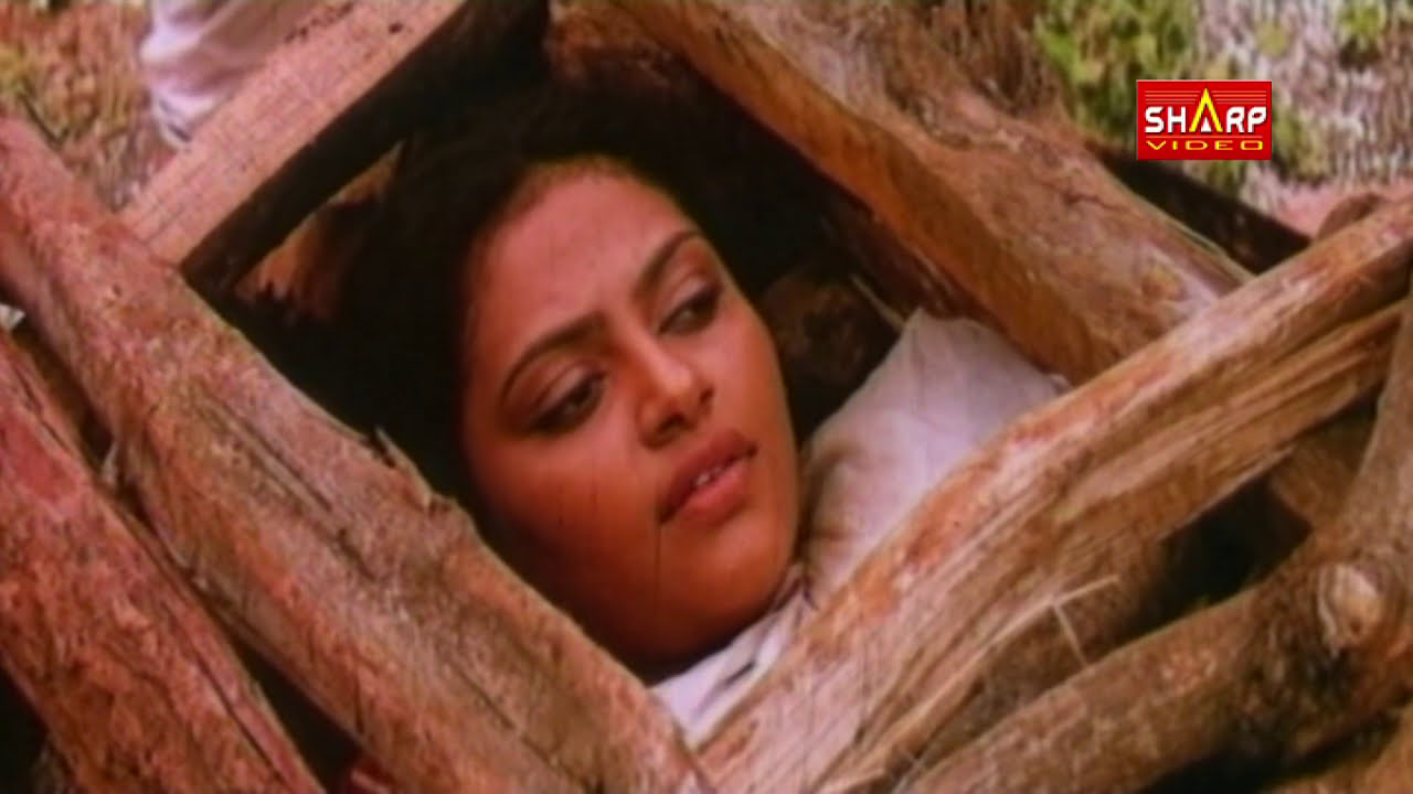 திகில்பேய் படம் அவளே? ஆவியா? / தமிழ் avala aviya