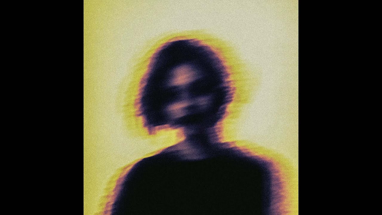 [FREE] Mareux x Artemas x Darkwave Type Beat - 