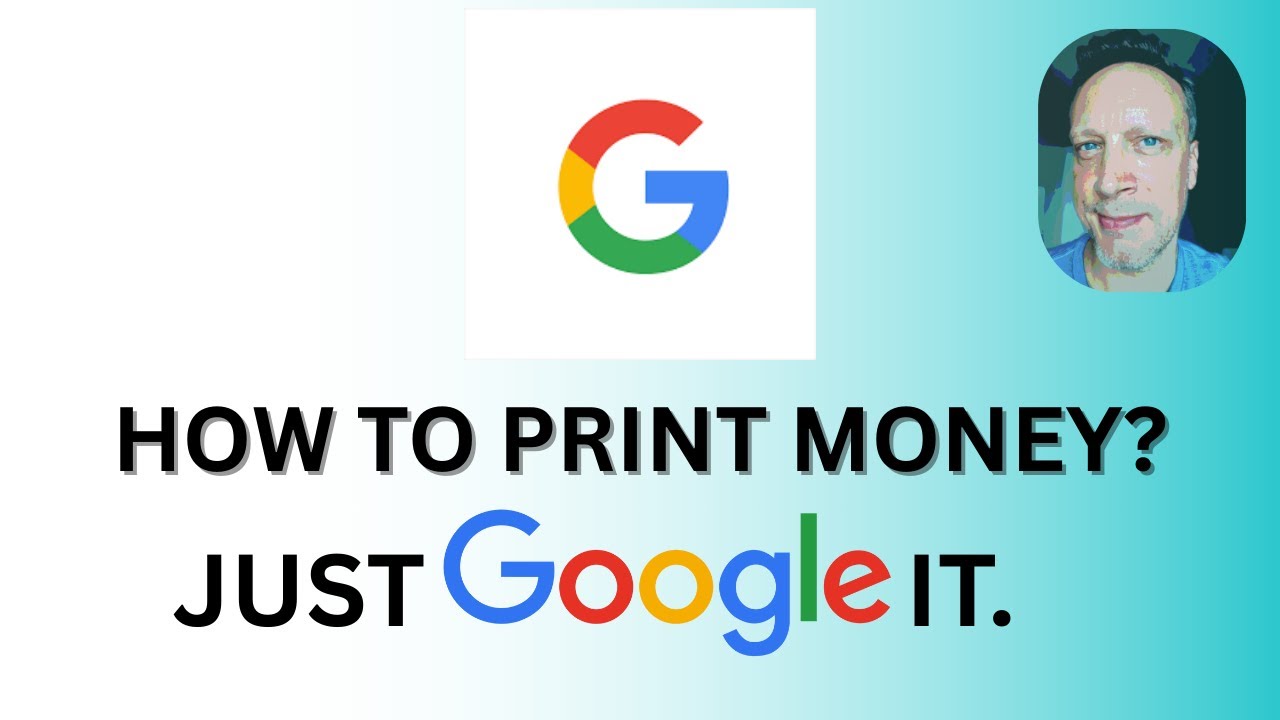 GOOW ETF And Google Stock Review | Can They Beat QQQ?
