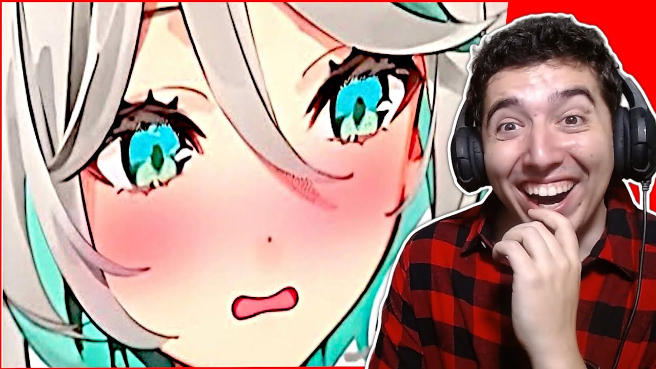 14 minutes of 