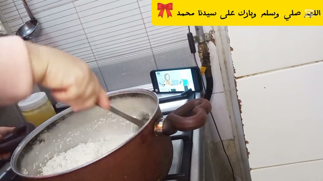 روتين النهارده برعايه 🎀بابا وماما قالوا لي اعملي حادق وحلو 😋#اكسبلور #shymaa 
