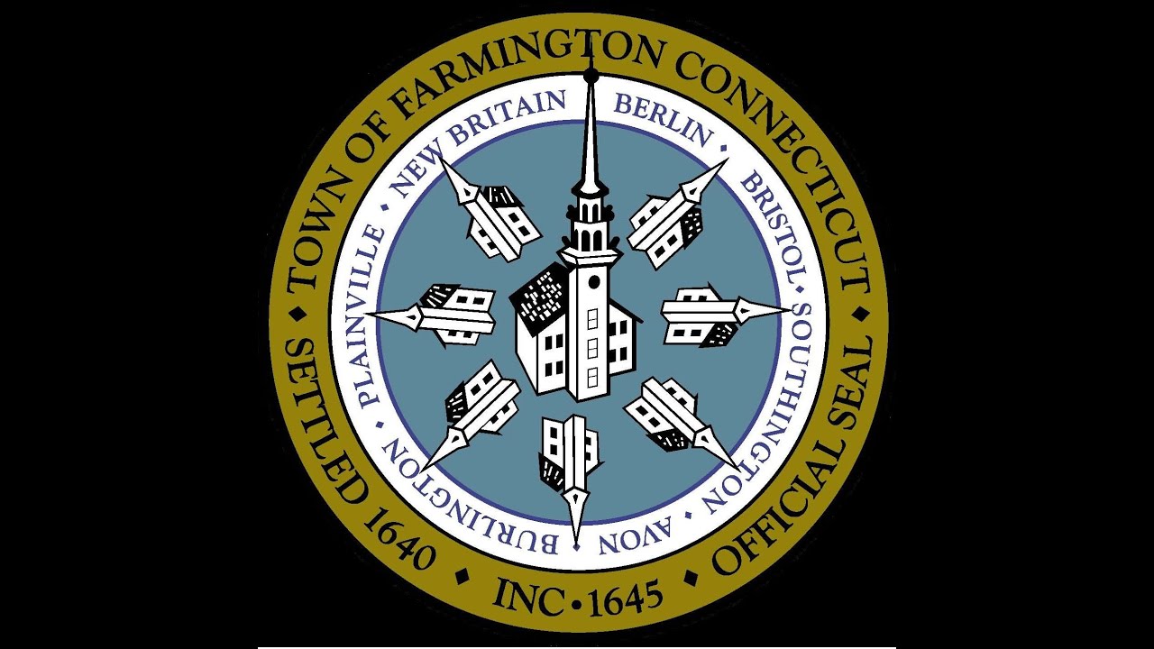Ad Hoc Sidewalk Committee Meeting - January 5, 2026