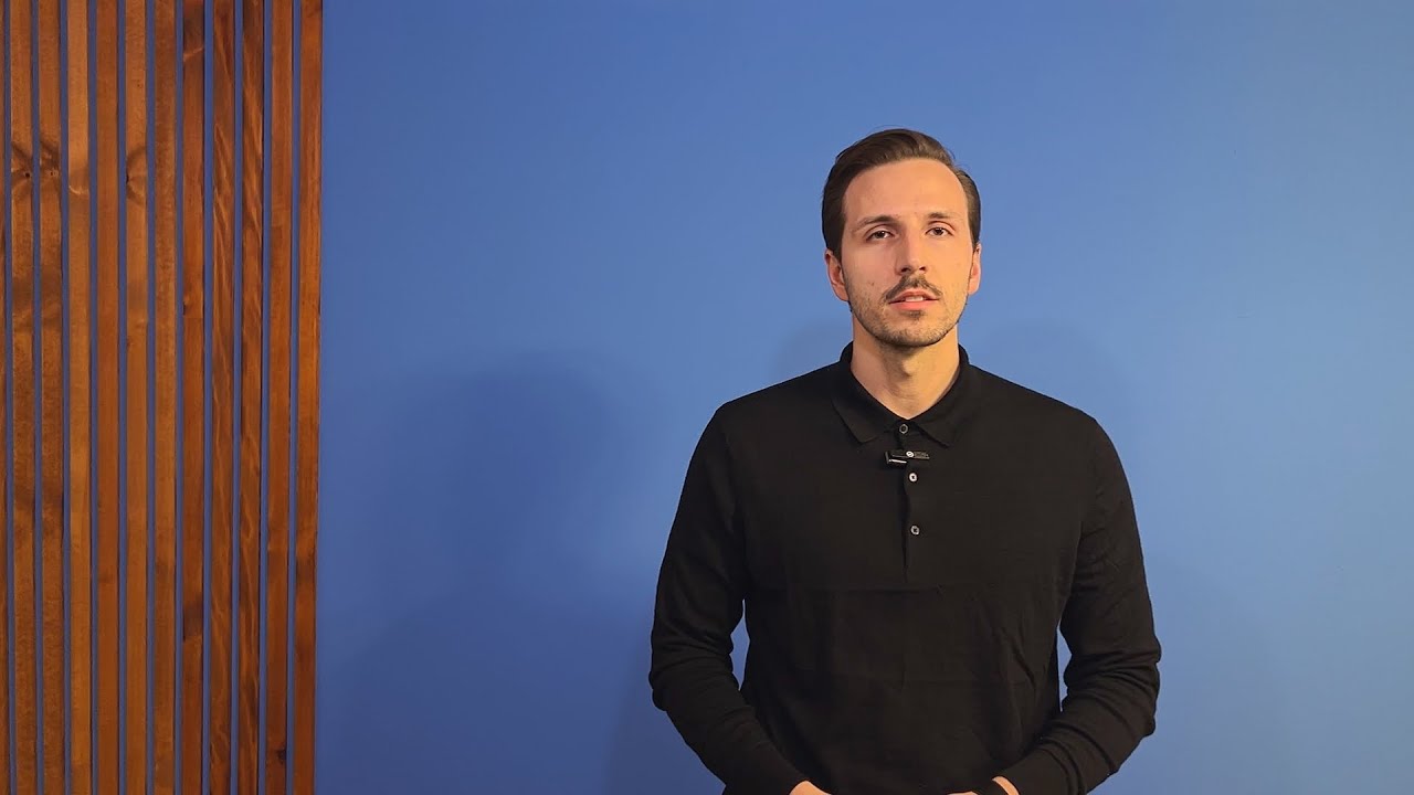 Wie kommen Sie zu einer fundierten Kaufentscheidung?
