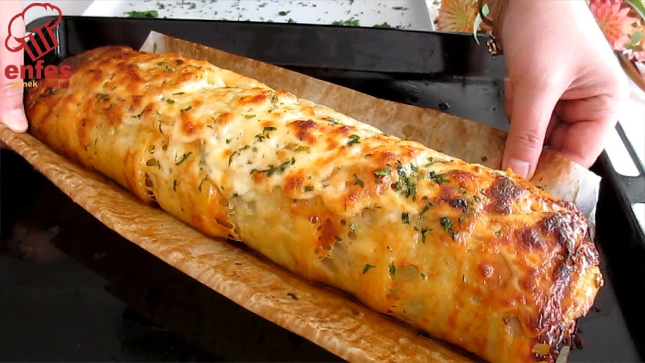 Соседи завидуют!Супер вкусный простой рецепт.Приготовьте вкусный ужин.