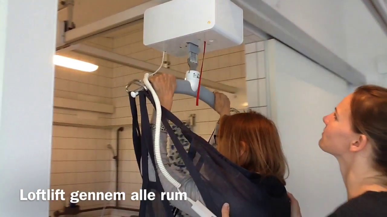 Taxhuset Udredningen