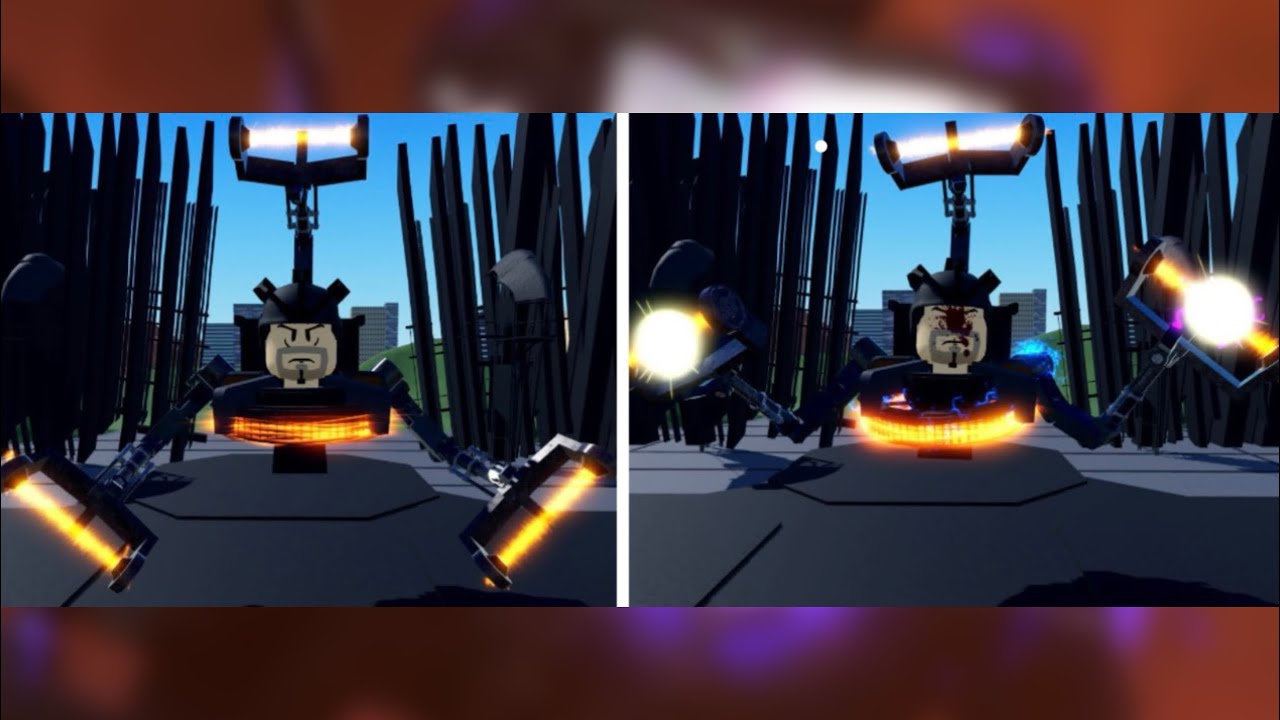 astro detainer in shr2 showcase #roblox 