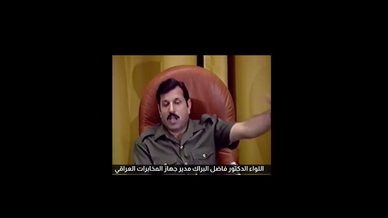 د.فاضل البراك هل التعددية عيب ؟ #فاضل_البراك
