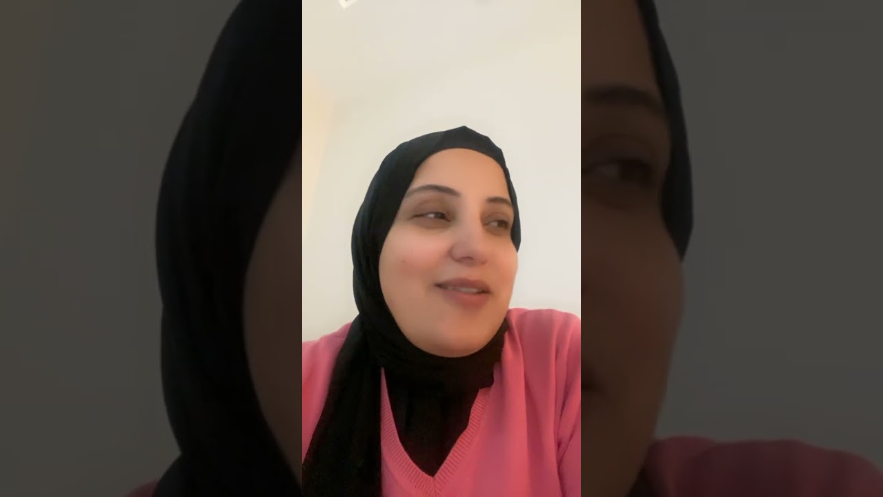 الاب والأم المؤذيين