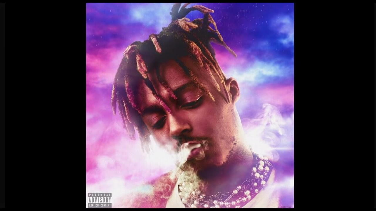 (FREE) Juice WRLD x Nick Mira Type Beat - 