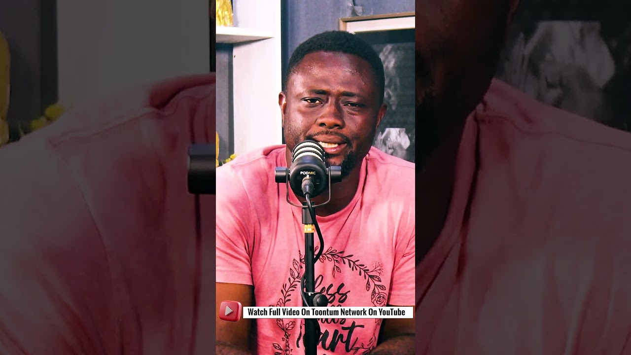 EFF&rsquo;s Pan-African, Pro-LGBT Stance: A Path to Power?