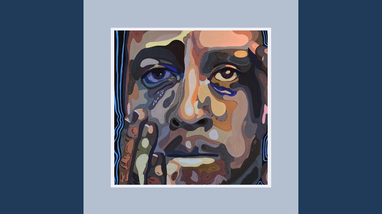 45