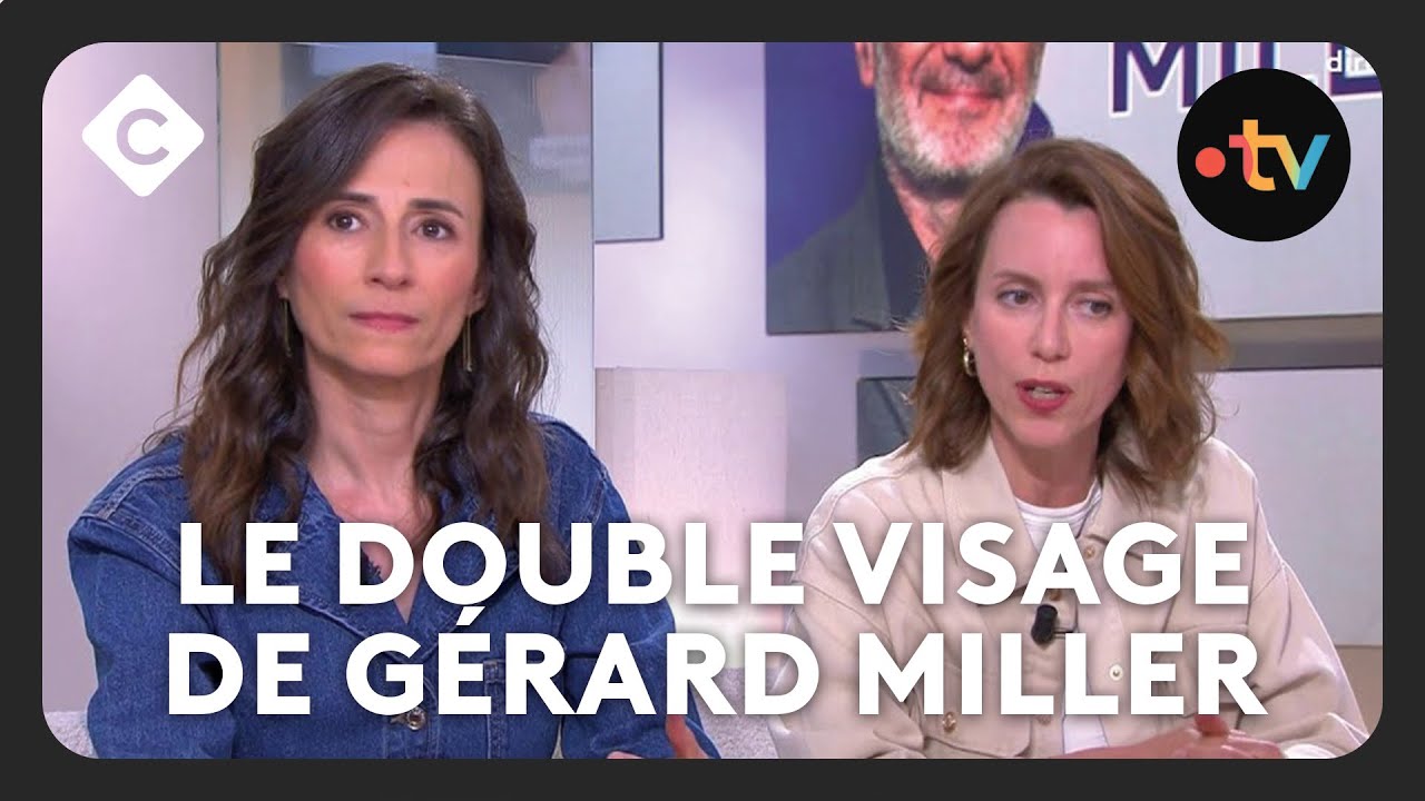 Enquête G. Miller : toujours le même mode opératoire ?