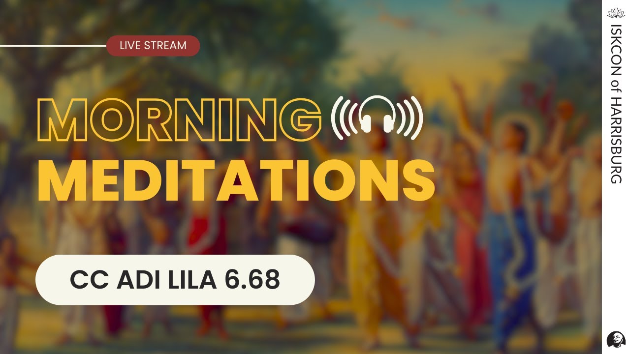 CC Adi Lila 6.68 | Jan 22th, 2026