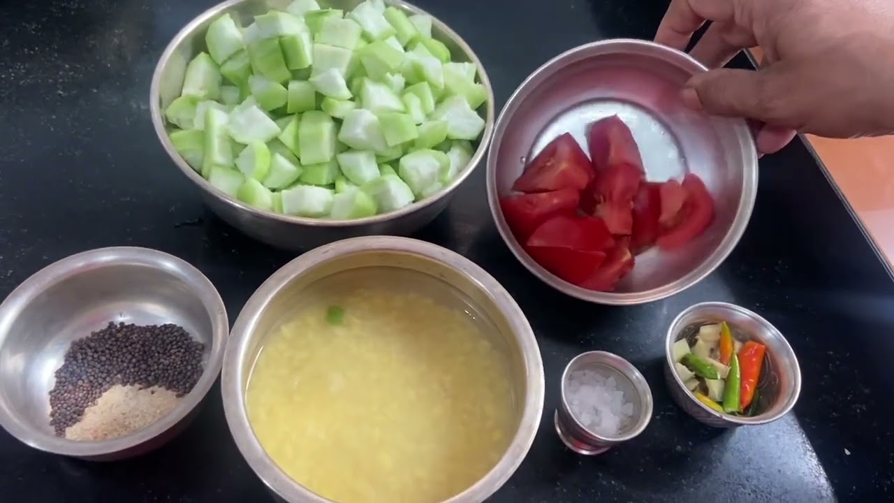Lunch recipes within 10 minutes