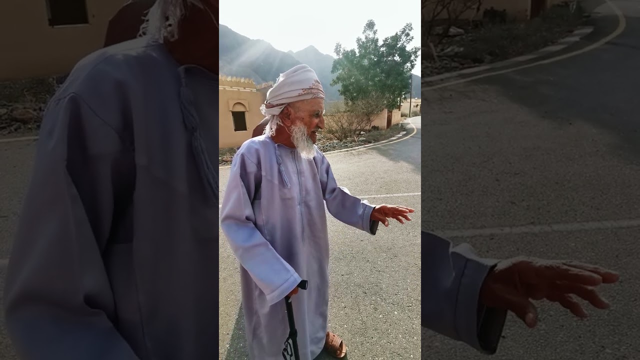من يوميات القرية #بلد_خضراء_المكاتيم مارس ٢٠٢٣م (5)