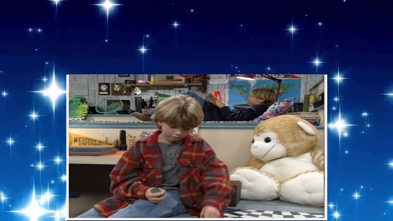 Hör mal wer da Hämmert Staffel 4 Folge 08