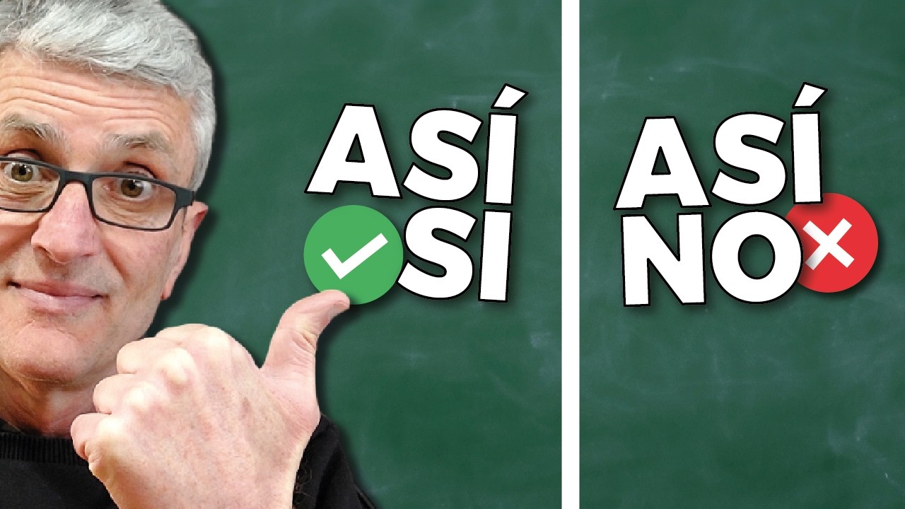 ☑️ LAVADERO (Cuarto de Lavado) : &iquest;Adentro o Afuera? La Decisi&oacute;n que Ordena tu Casa