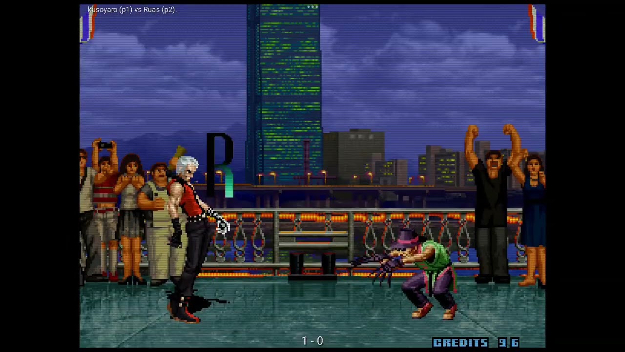 KOF 2002 Magic Plus II 2025 12 28 06-1