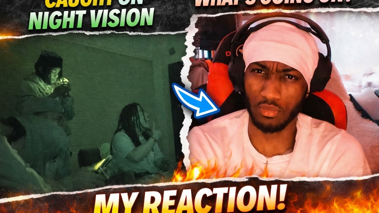 🔥😤 Ant Steppa reaction to -Mike WiLL Made-It ft. NBA Youngboy & Chief Keef - ROOMS🔥😤