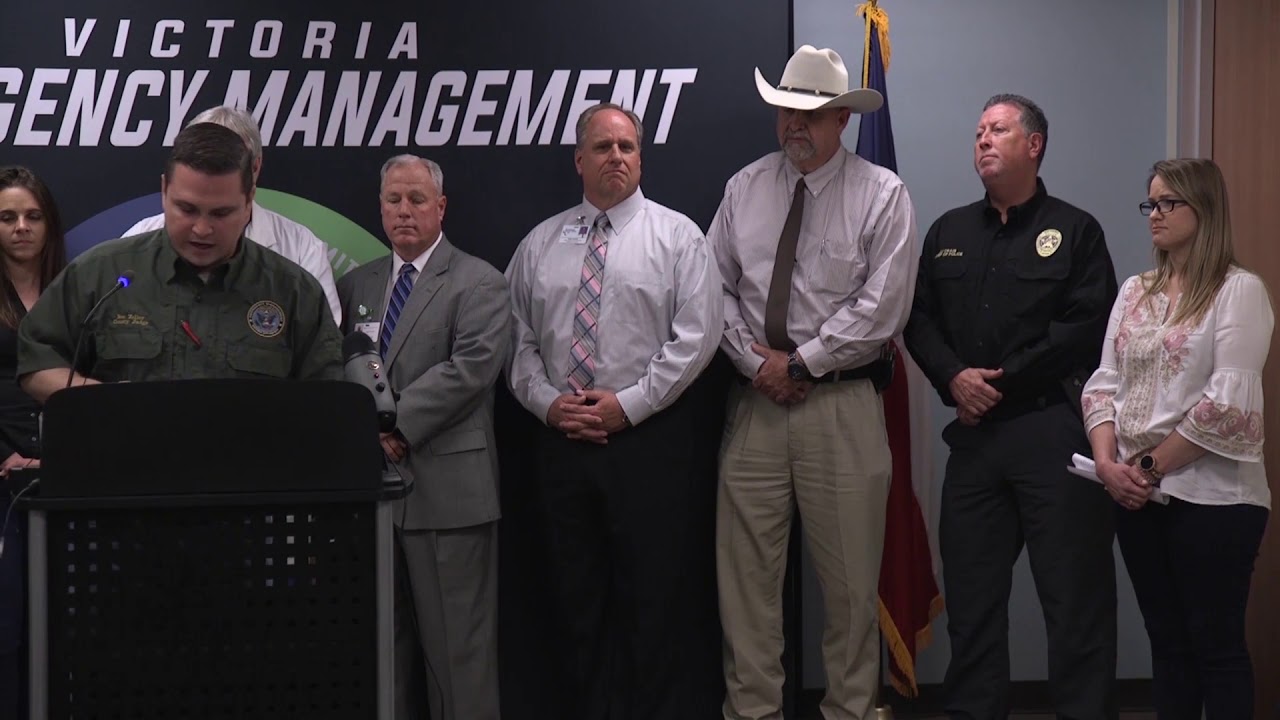 COVID-19 March 13, 2020 Press Conference