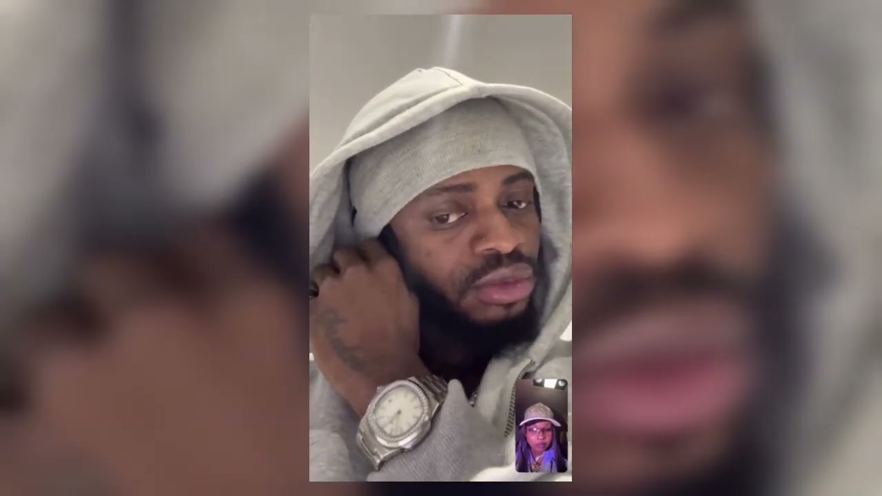 TAZAMA ZUCHU Akimfokea Na KUMTUKANA DIAMOND PLATNUMZ Baada Ya Kukuta CALLS Za 
