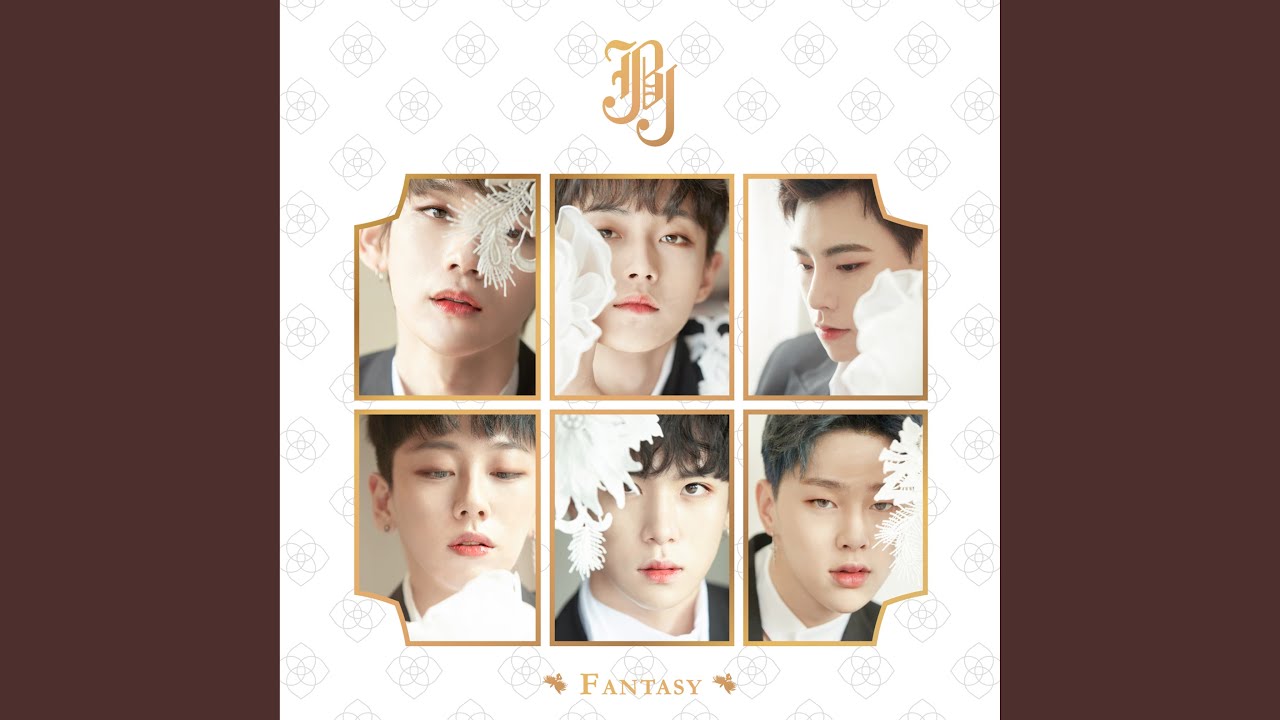 Fantasy (FANTASY)