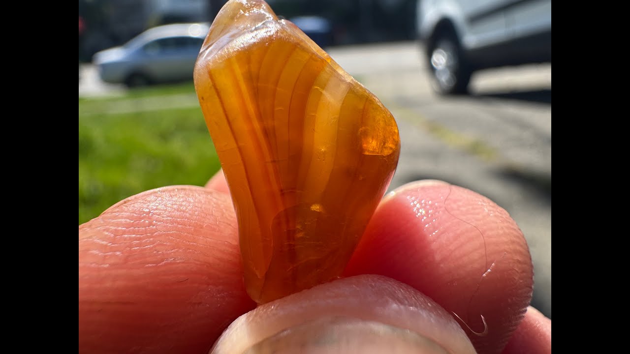 KILLER WHALES & KILLER AGATES! #whidbeyisland 4/9/25 #orca #agate #beachcombing #rockhounding #pnw 