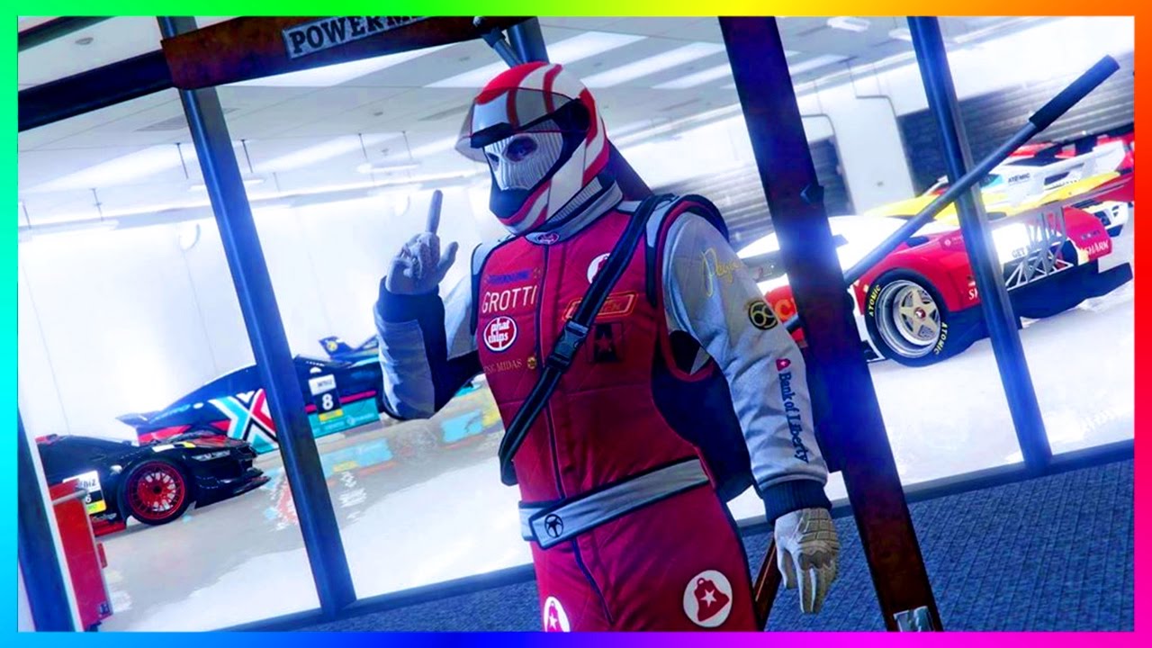 10 NEW FEATURES & ADDITIONS THAT WOULD MAKE THE GTA ONLINE BIKERS UPDATE NEAR 100% PERFECT! (GTA 5)