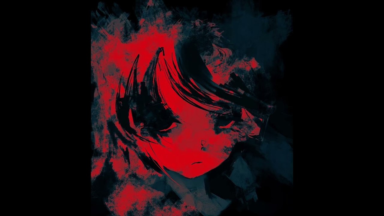mentalsleepwit- ༒ 898995295949594939//𝖑𝖔𝖔𝖕 ༒ (DnB/Breakcore)