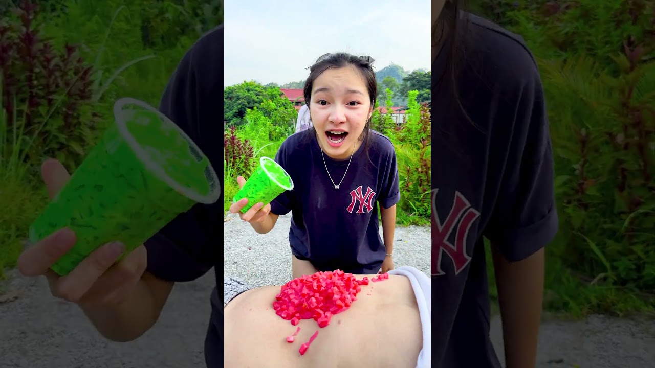 Want to LAUGH Uncontrollably? Watch This Funny Video Now #funny #cute