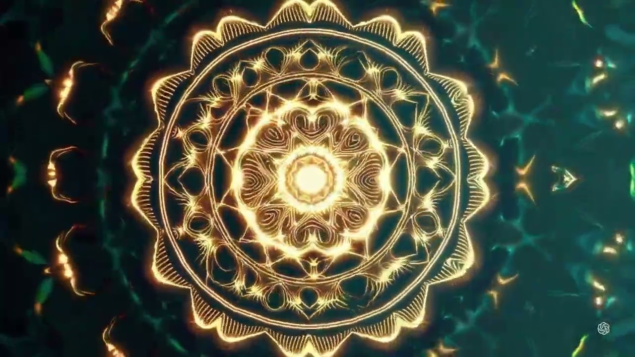 Méditation Jour 5 Hélium Alkhemia Lion ♌️  Matias De Stefano 28/1/2026