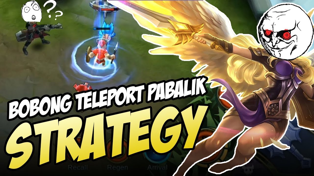 Freya Main