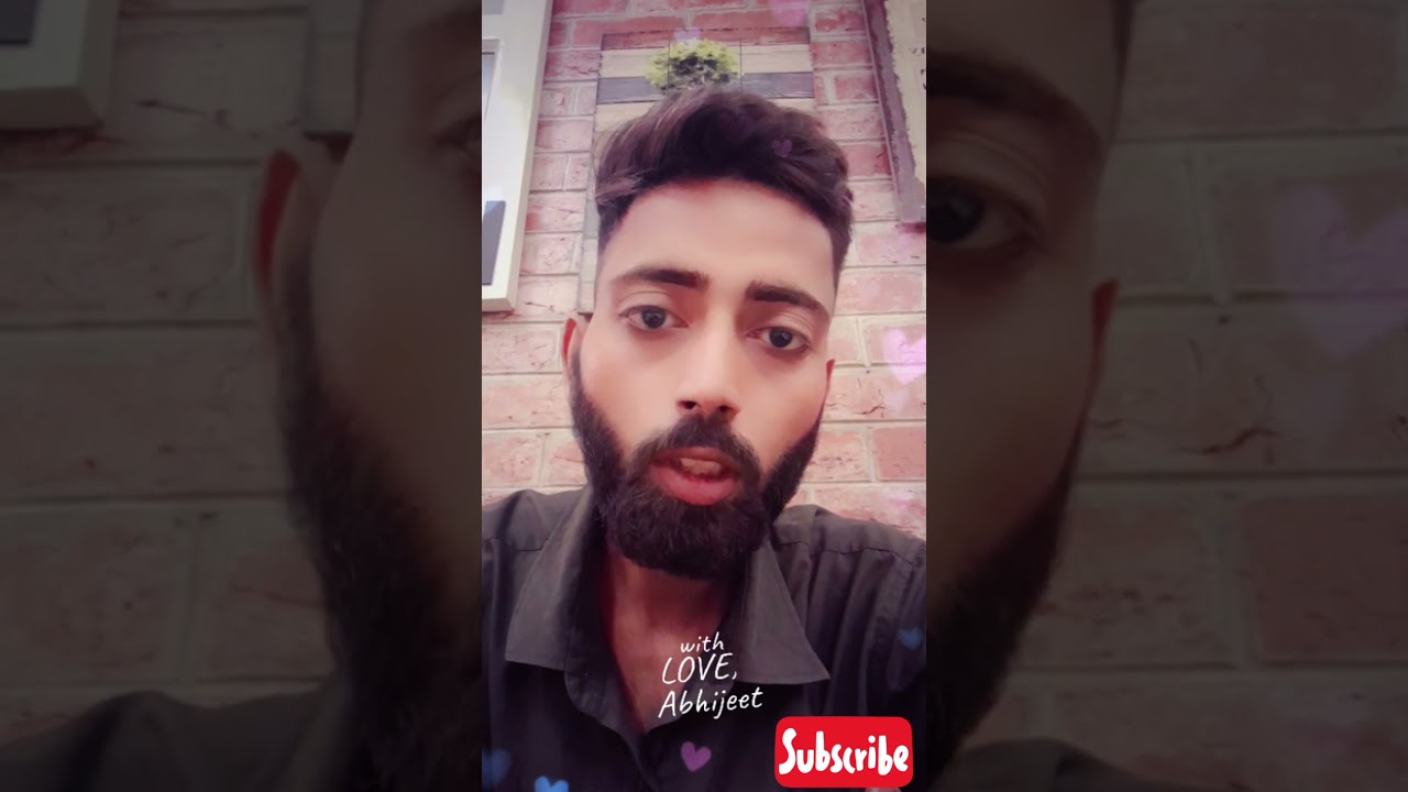 Azamgarh suicide case | last tak jarur dekhe 🫣🥺😭😭 #trending #hearttouching #viral #youtubeshorts