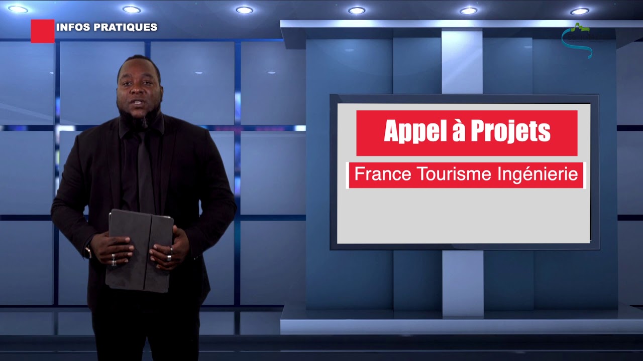 INFOS PRATIQUES 2021308