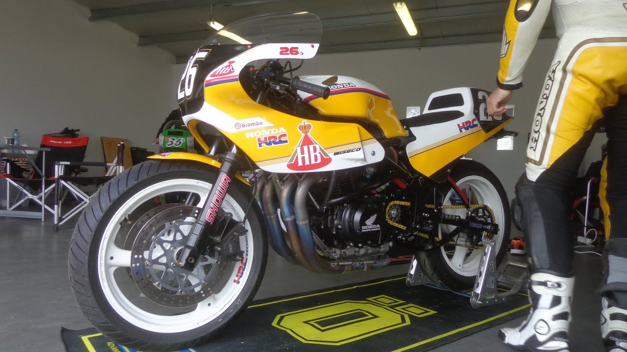 Grab the Flag Pannoniaring 2025  Classic bike race