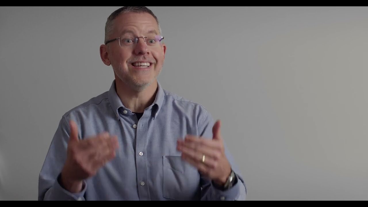 Knowing Jesus Changes the Way We Read the Old Testament (Jason DeRouchie)