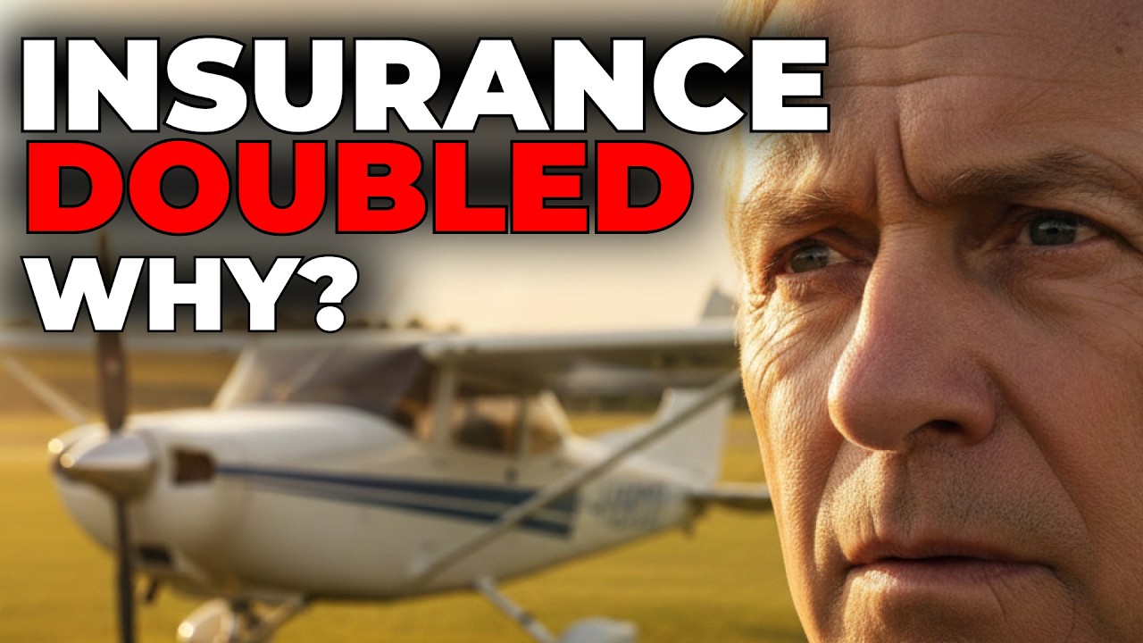 Why Insurance Just DOUBLED — You Haven’t Had a Violation Since 1998