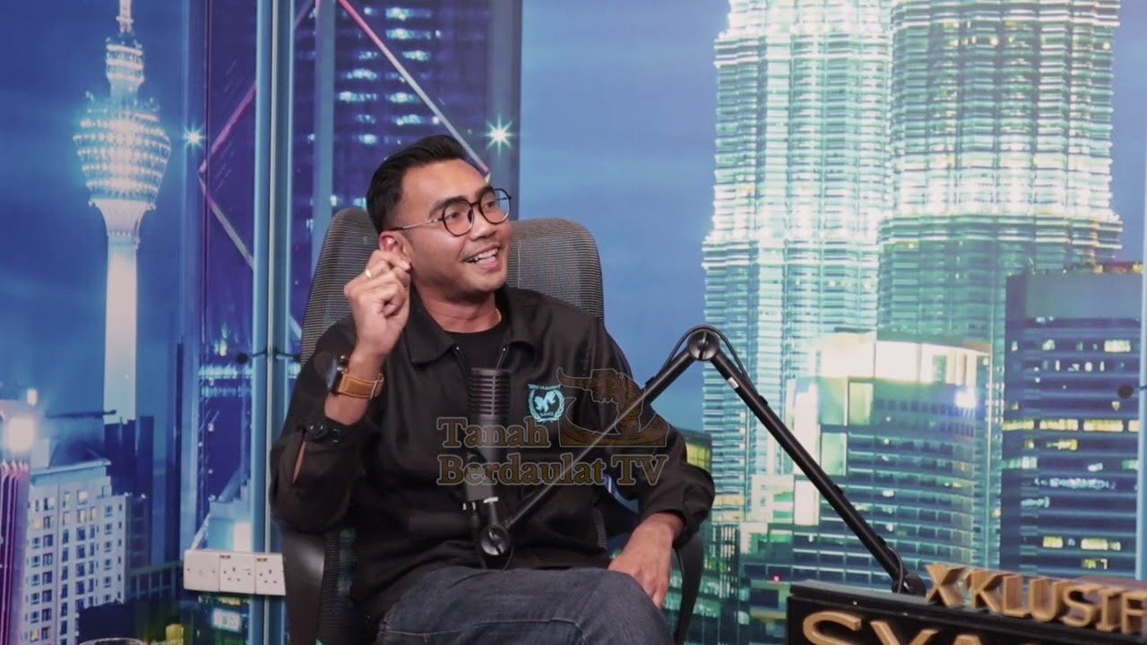 MISI MEMBAWA PULANG RAKYAT MALAYSIA MANGSA SINDIKET PEMERDANGAN MANUSIA DI LUAR NEGARA!