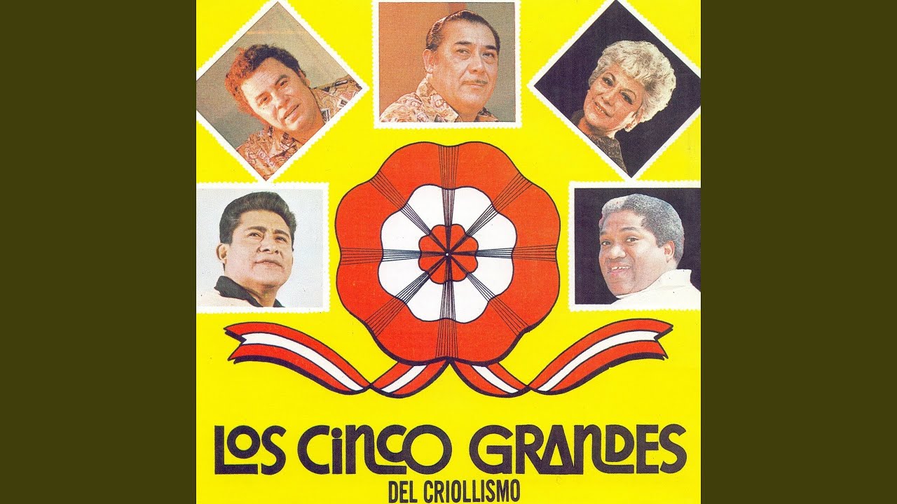 Contigo Per&uacute;