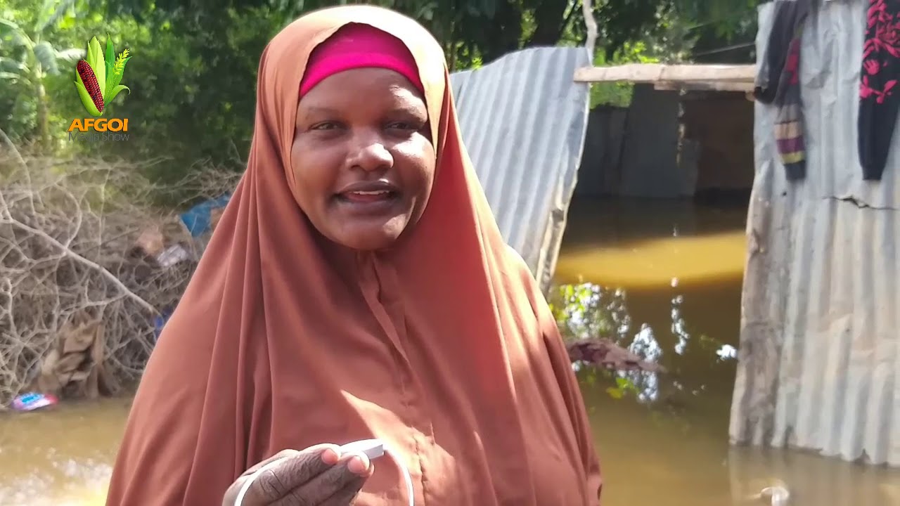 WARARKII  UGU DAMBEYAY E  WABIGA AFGOOYE IYO XAFADA AYTIRE SIDEWAYE XALADEDA