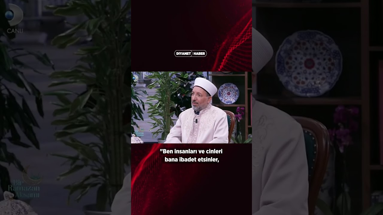 BU KUTLU AYDA ÖYLE BİR GECE VAR Kİ