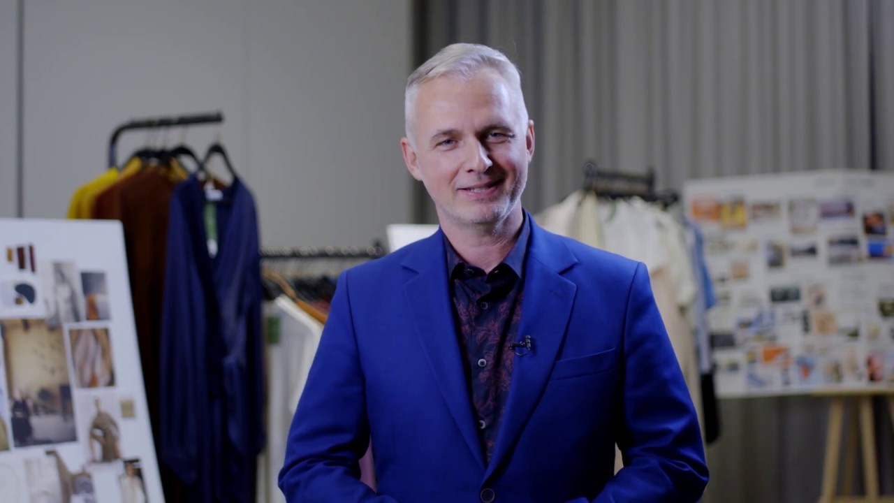 LPP Made in Poland 4: For People For Our Planet