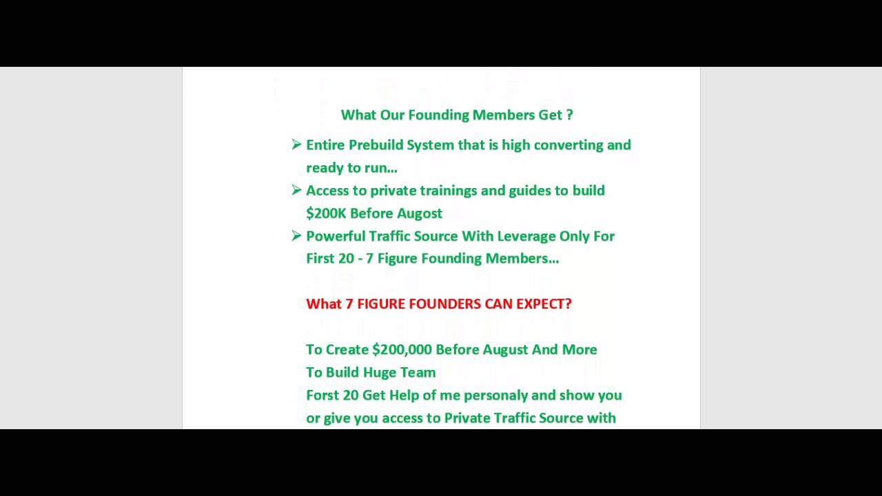 7 Figure Mastermind