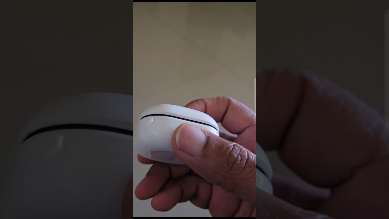 Samsung Buds Core Frist Look | Samsung Buds #samsung  #samsungbuds #fristlook