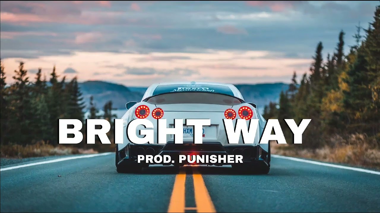 [FREE] Deep House x Reggaeton Type Beat - 