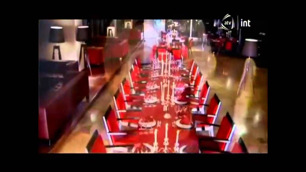 Roya-Biri Lazim(new 2013)